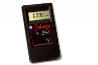 美國IMI Inspector Alert V2射線報警檢測儀